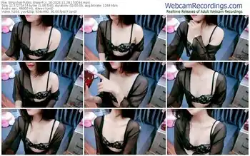 stripchat-ly_26-11-28-2024-15-00-44