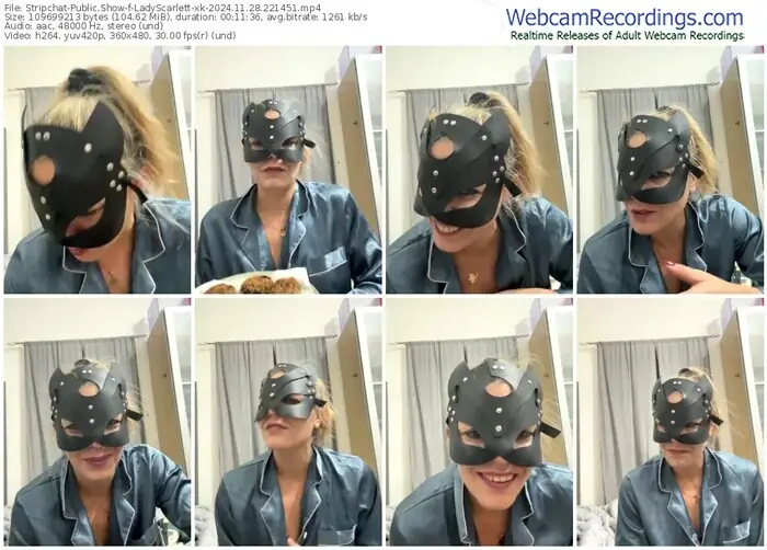 stripchat-ladyscarlett-xk-11-28-2024-22-14-51