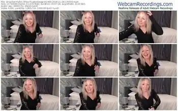 stripchat-ladystargazer1966-11-28-2024-13-55-03