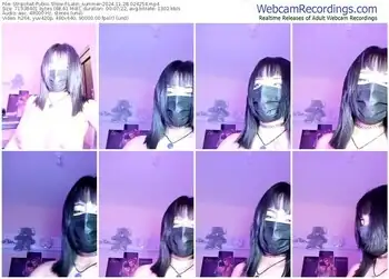 stripchat-latin_summer-11-28-2024-02-42-54