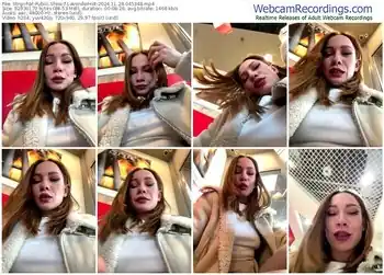 stripchat-lavenderhot-11-28-2024-04-53-48