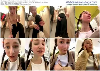 stripchat-lia__love-11-28-2024-14-00-25