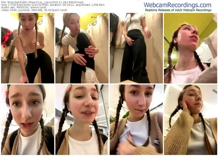 stripchat-lia__love-11-28-2024-14-00-25