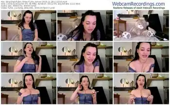 stripchat-lilie_romeo-11-28-2024-11-22-24