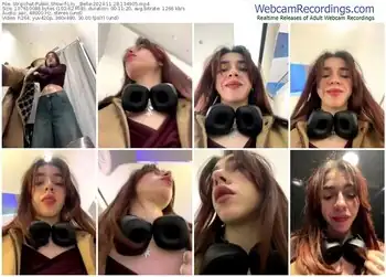 stripchat-lily__belle-11-28-2024-13-49-05