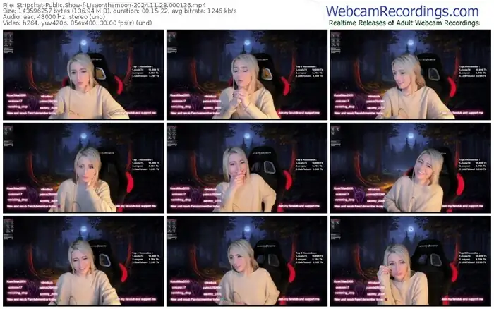 stripchat-lisaonthemoon-11-28-2024-00-01-36