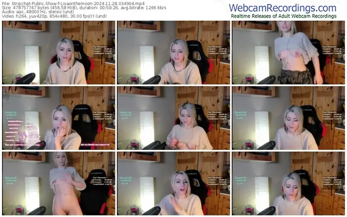 stripchat-lisaonthemoon-11-28-2024-03-49-04