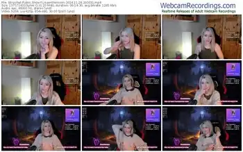 stripchat-lisaonthemoon-11-28-2024-20-00-31