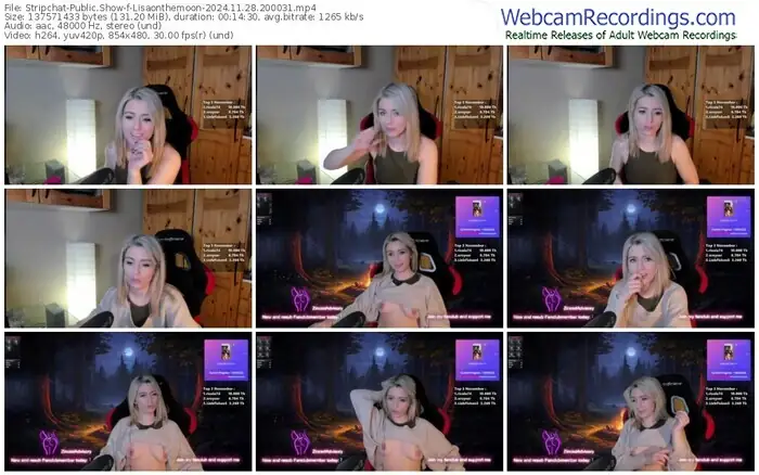 stripchat-lisaonthemoon-11-28-2024-20-00-31