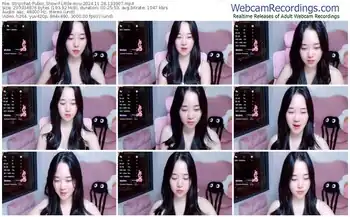 stripchat-little-miu-11-28-2024-13-39-07