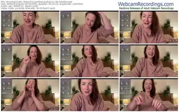 stripchat-louisetswing-11-28-2024-22-06-49