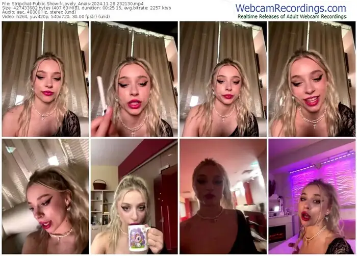 stripchat-lovely_anais-11-28-2024-23-21-30