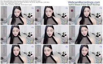 stripchat-lucky_cat--11-28-2024-16-57-41