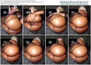 stripchat-milfcandy-11-28-2024-06-34-08