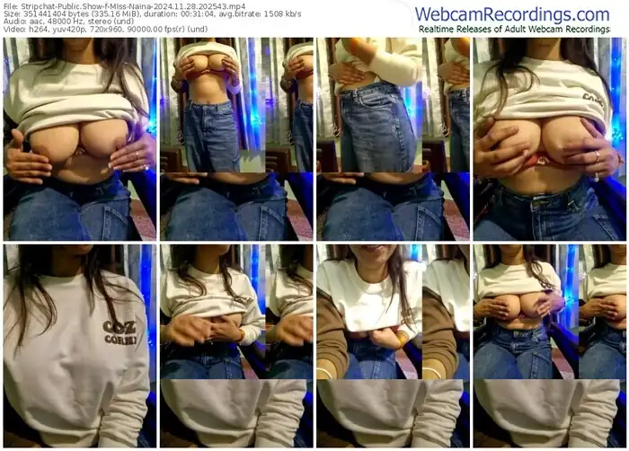 stripchat-miss-naina-11-28-2024-20-25-43