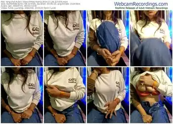 stripchat-miss-naina-11-28-2024-21-54-34