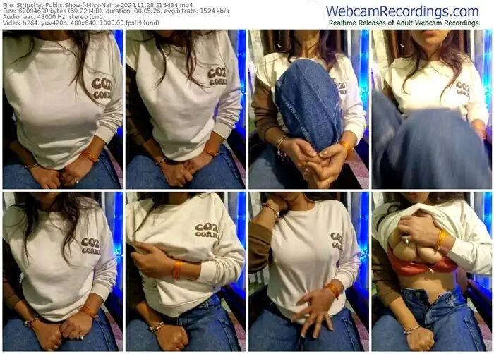 stripchat-miss-naina-11-28-2024-21-54-34