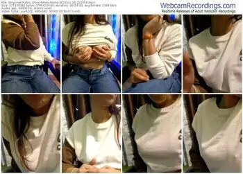 stripchat-miss-naina-11-28-2024-22-20-54