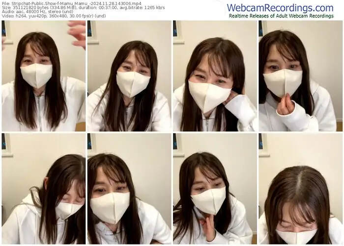 stripchat-mamu_mamu_-11-28-2024-14-30-06
