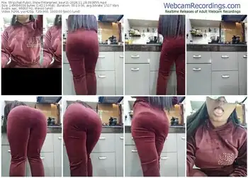 stripchat-manpreet_kaur21-11-28-2024-09-38-55