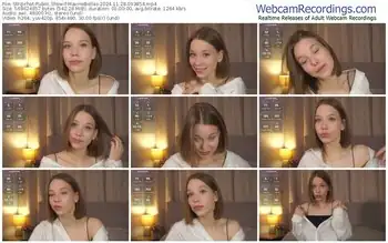 stripchat-maxinebellas-11-28-2024-09-38-54