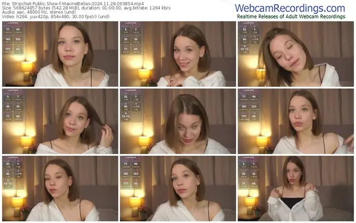 stripchat-maxinebellas-11-28-2024-09-38-54