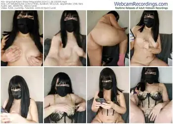 stripchat-mayoosh6-11-28-2024-13-33-56