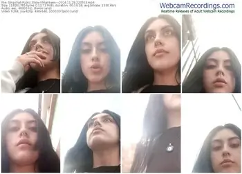 stripchat-mazikeen---11-28-2024-22-05-53