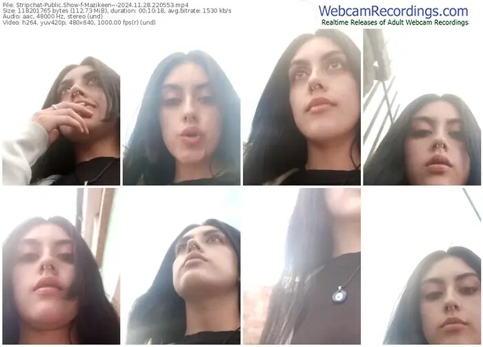 stripchat-mazikeen---11-28-2024-22-05-53