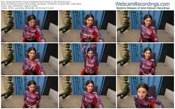 stripchat-melanigrand-11-28-2024-05-34-32