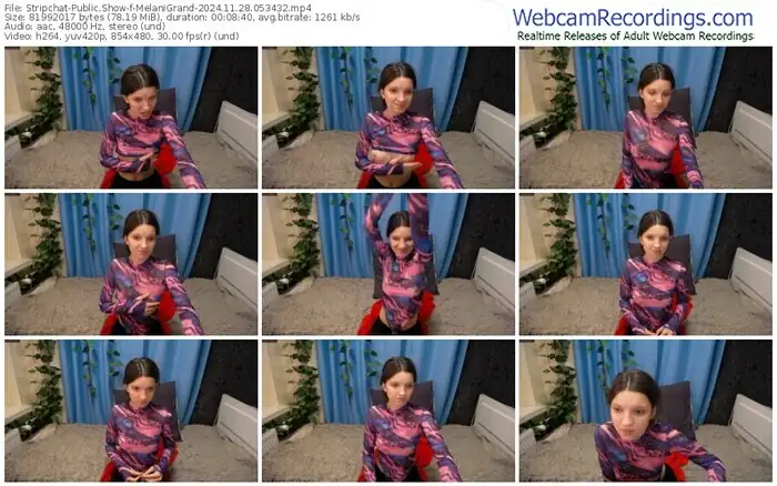 stripchat-melanigrand-11-28-2024-05-34-32