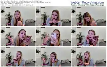 stripchat-mileygreyx-11-28-2024-00-50-27