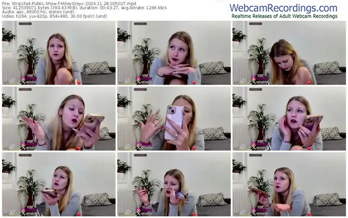 stripchat-mileygreyx-11-28-2024-00-50-27