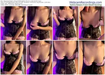 stripchat-milk-babier-11-28-2024-12-54-23