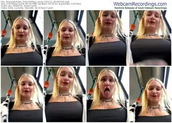 stripchat-milkyy_wway-11-28-2024-08-04-18