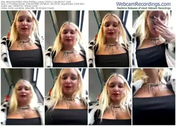 stripchat-milkyy_wway-11-28-2024-08-20-17