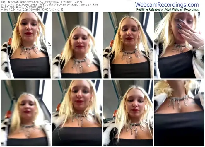 stripchat-milkyy_wway-11-28-2024-08-20-17