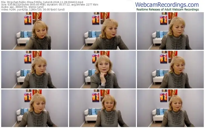 stripchat-milla_cutie18-11-28-2024-09-44-02