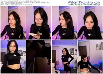 stripchat-minhee18-11-28-2024-15-57-10
