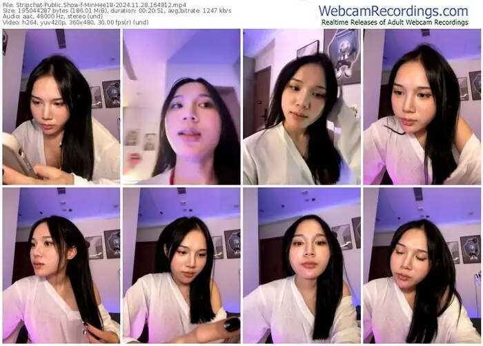 stripchat-minhee18-11-28-2024-16-48-12