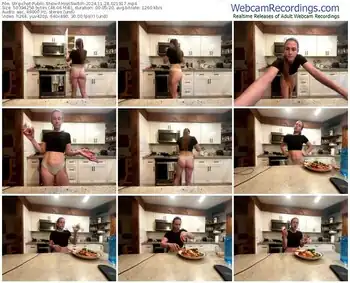 stripchat-missswitch-11-28-2024-02-19-17