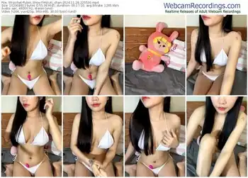 stripchat-mizuki_chan-11-28-2024-22-55-30