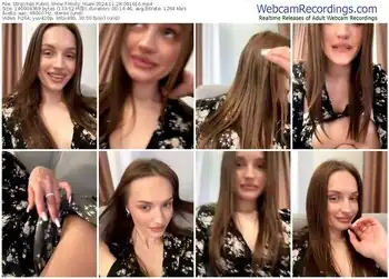 stripchat-molly_muer-11-28-2024-09-16-16