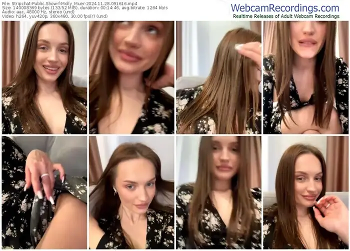 stripchat-molly_muer-11-28-2024-09-16-16