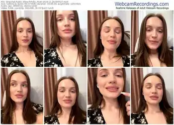 stripchat-molly_muer-11-28-2024-09-55-27