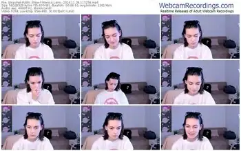 stripchat-monica_lane_-11-28-2024-11-32-58