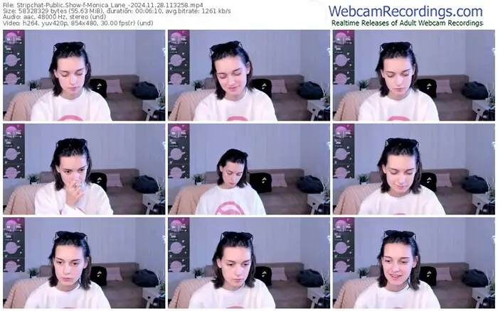 stripchat-monica_lane_-11-28-2024-11-32-58