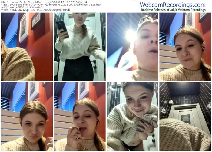 stripchat-morphine_666-11-28-2024-05-28-06