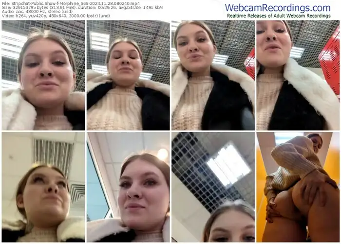 stripchat-morphine_666-11-28-2024-08-02-40