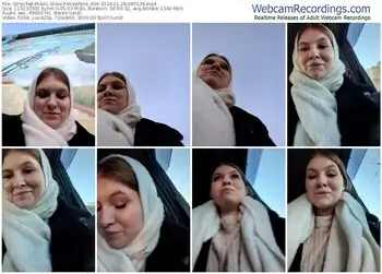 stripchat-morphine_666-11-28-2024-08-51-36